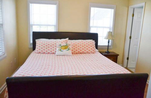 3BR Loft Cozy House Fishing Boating Views - Foto 11