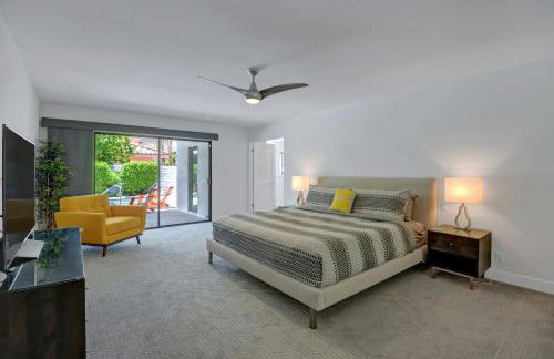 Twin Palms Tranquility by Oranj Palm - Foto 11