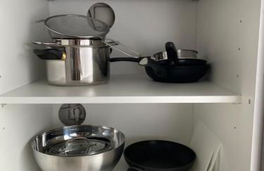 Rainer Appartements - Foto 17