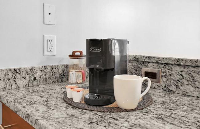 Savannah Residences - Foto 26