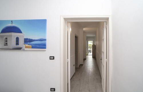 Salento Sea & Sun - Foto 27