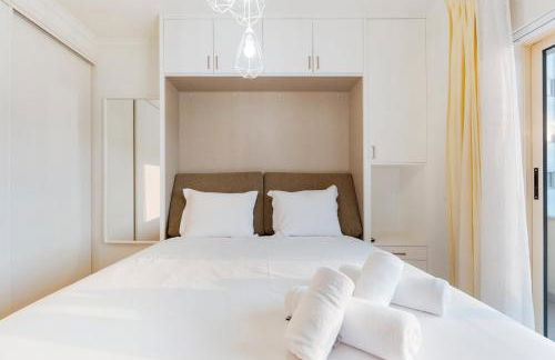 GuestReady - Peaceful ambience near the ocean - Foto 20