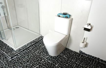 LakeStarnberg Apartments - Photo 70