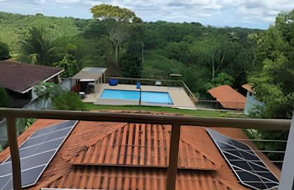 Bosque dos Camarás Panorâmico - Foto 51