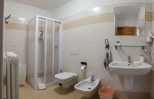 Agriturismo Cascina Cornella - Foto 7