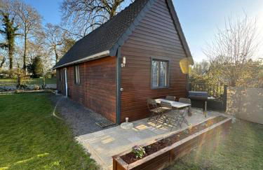 Gîte Les Sapins en Baie de Somme - Foto 1