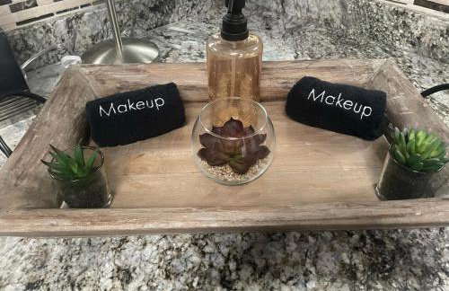 Bentonville Biking and Business - Foto 29