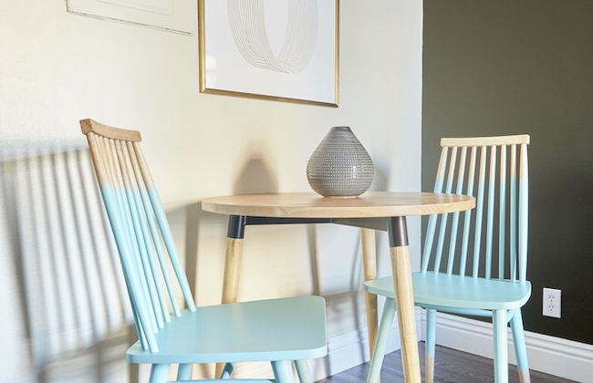 Kasa Gaslamp Quarter San Diego - Foto 17