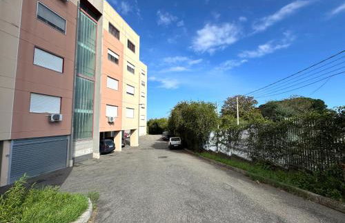 Casa Esemes - Foto 63