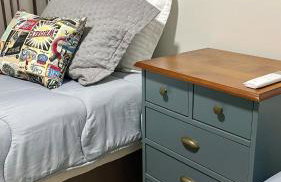 Lar Volano di Trento- Sobrado 3 quartos - 5min centro - Foto 25