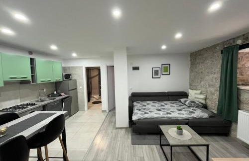 Apartman Lari - Foto 6