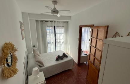 Vivienda Vacacional Tienda Loly - Foto 31