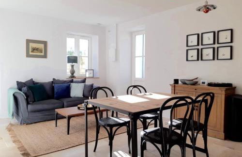 L'ancien Presbytère - Foto 2