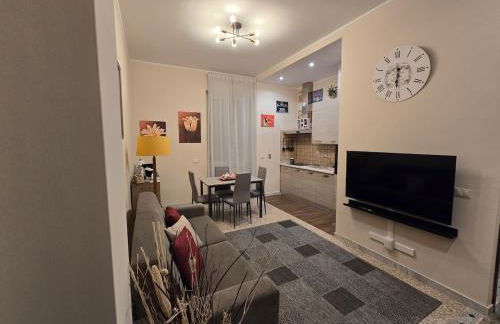 Ritiro Romano - Foto 13