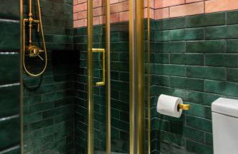 Centre Meadowside Residence - Foto 14