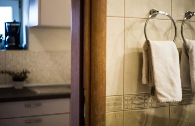 Apartments Selak - Foto 49