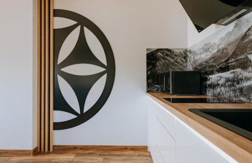 Domki Między Górami - Foto 25