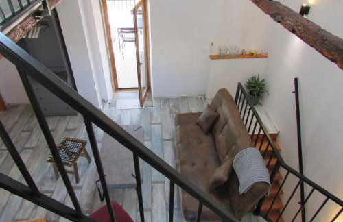 Studio apartman Filipi 5 - Foto 11