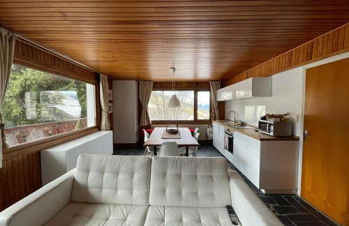 Lovely Apt Chalet Courchevel 1650 - Foto 19