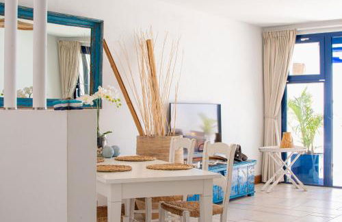 FRONTLINE VILLA 26, Modern Coastal Design with Amazing Views - Foto 20