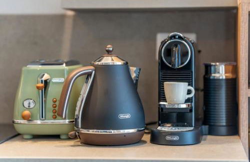 Casa Rondò - Foto 9