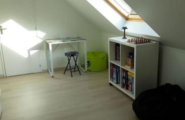 Gîte détente Domaine de Helles -Spa Privatif et Sauna - Foto 14