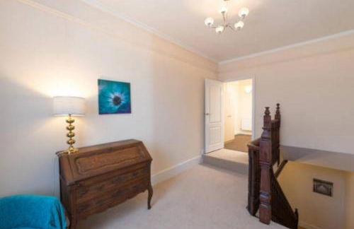 Gazeley Manor House - Central Huntingdon - Foto 14