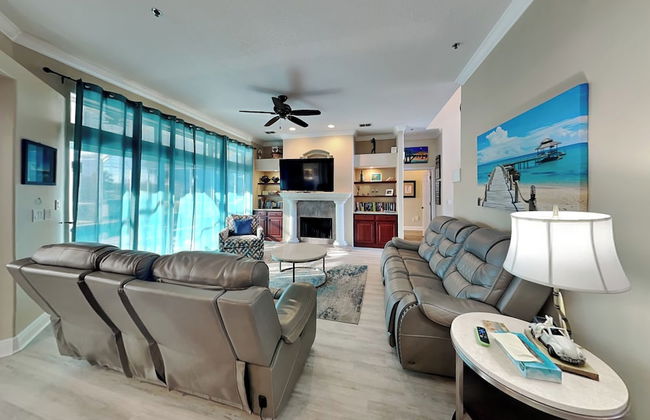 Seas the Day - Foto 56