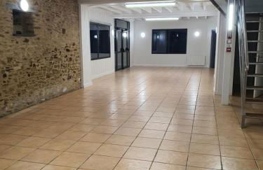 La Maison de Julise - Foto 22