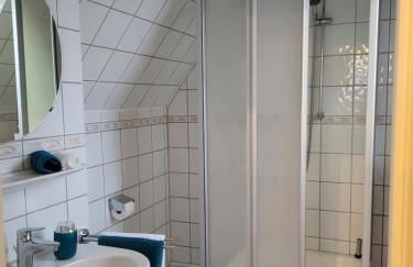 Ostseeträume - Foto 12