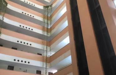 Residencial Ayambra - Foto 14