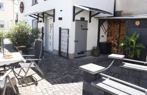 Ferienhaus Therese - Foto 26