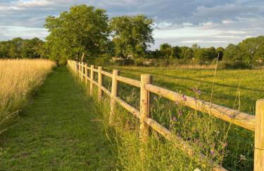 Domaine Nature Vacances - Foto 22