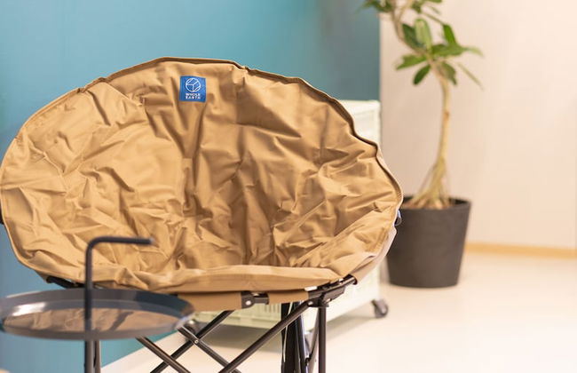 Hotel Residence unito NAMBA Motomachi - Foto 68