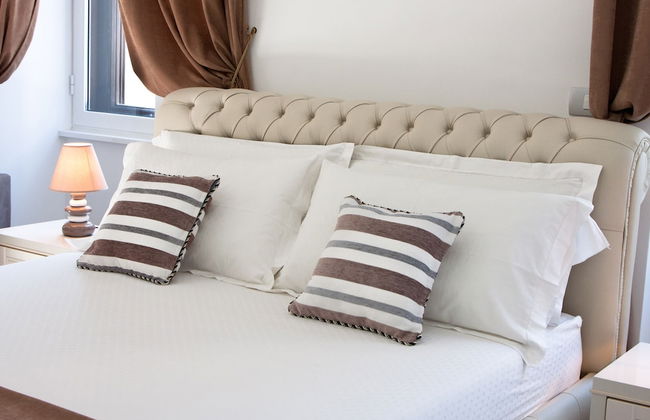 Brilliant Camere - Foto 1