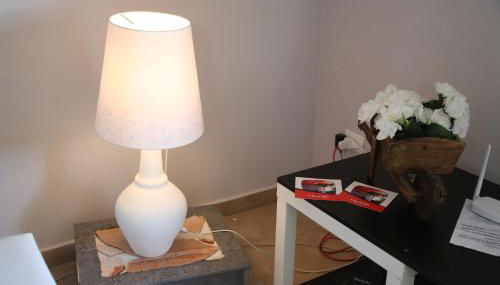 La Luce del Sole - Foto 2