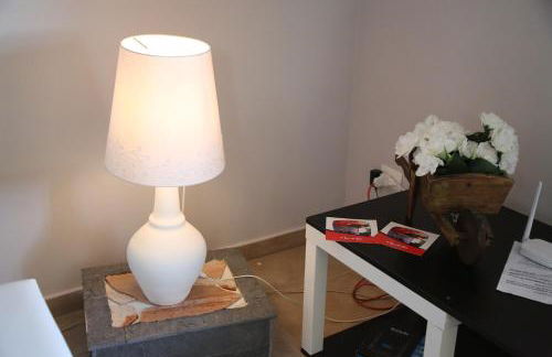 La Luce del Sole - Foto 2