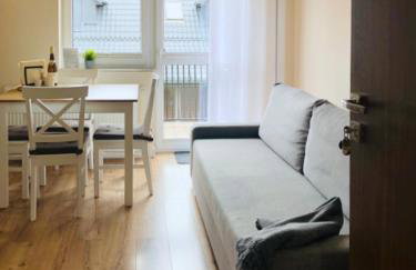 Znowu wrócisz - Foto 51