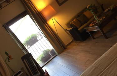 Andante appartamenti - Foto 38