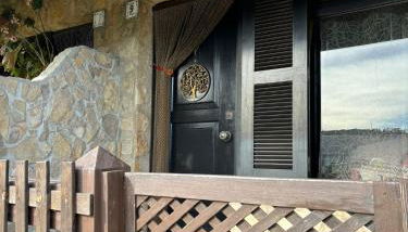 Banyan Tree - Foto 5