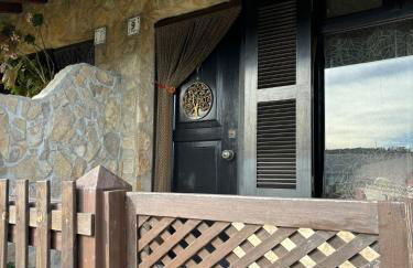 Banyan Tree - Foto 5