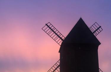 Domek pod świerkami 1 - Foto 5