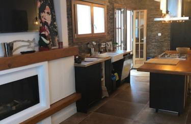 charming house in downtown El Port de la Selva - Foto 15