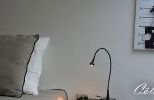 La Bastide - Le Grenache - Le Syrah au Domaine Chateau Henri Bonnaud - Foto 42