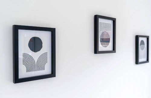 59 Eagle Drive - Photo 22