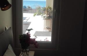 Rodia Beach Suites - Foto 26