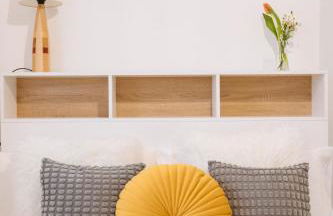 Casa Amaia - Foto 24