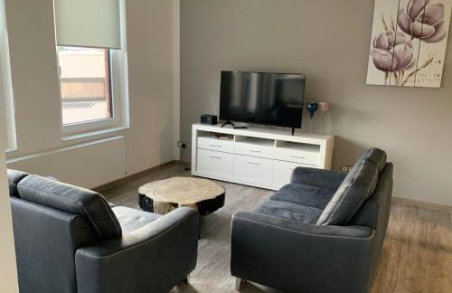 Neurenovierte FeWo Harztor - Foto 7