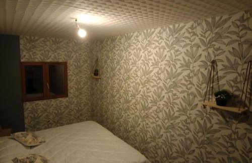 Le Repos Du Lièvre - Foto 10