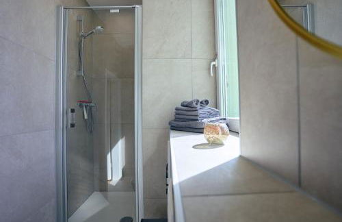 LIVING Apartments / FeWo Neuwied - Foto 49